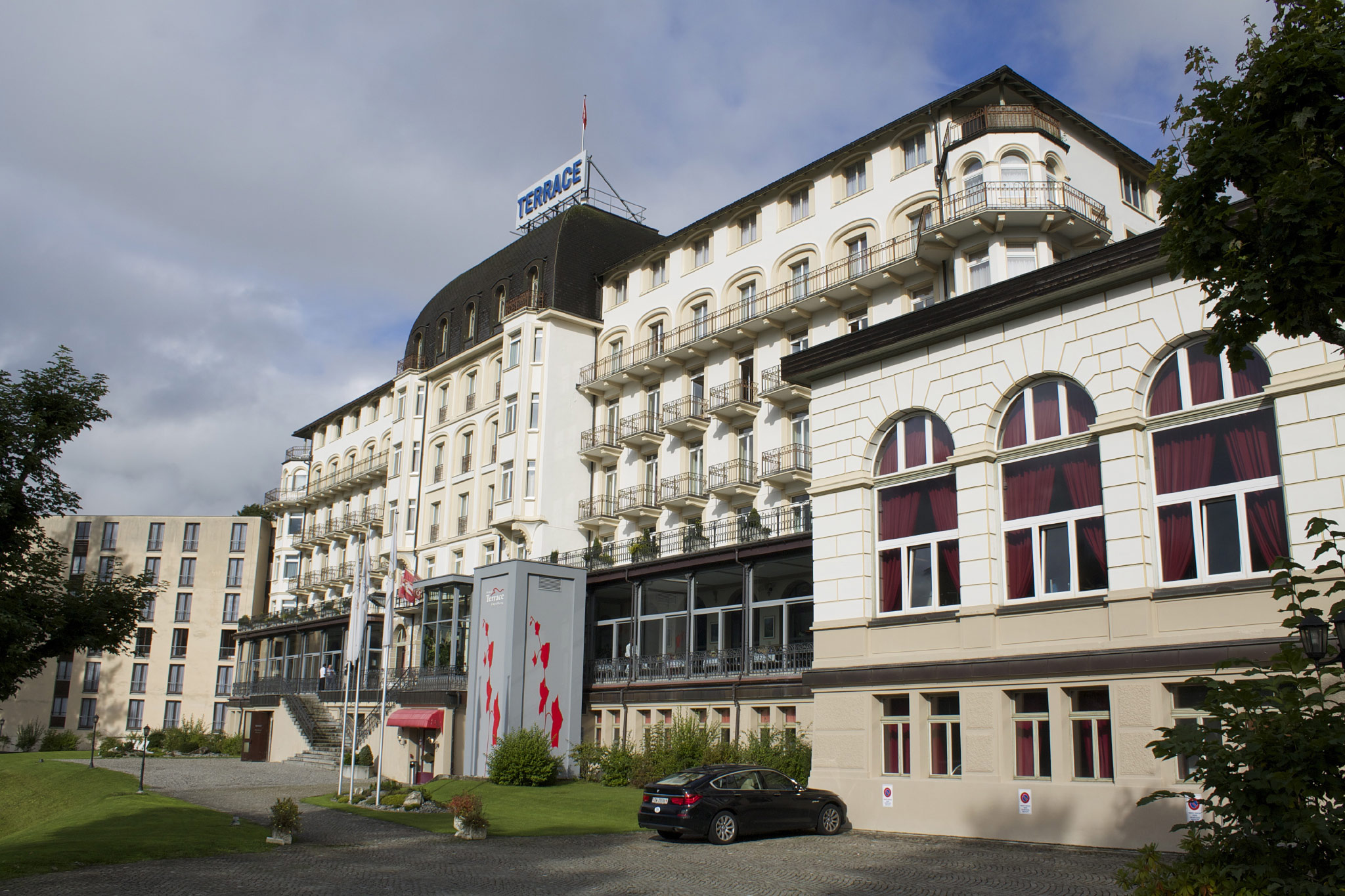 Engelberg
